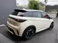 BYD Dolphin - Miniatura 15