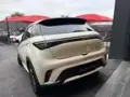 BYD Dolphin - Miniatura 16