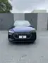 Audi E-tron Sportback - Miniatura 3