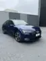 Audi E-tron Sportback - Miniatura 2