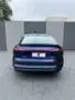 Audi E-tron Sportback - Miniatura 5