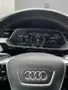 Audi E-tron Sportback - Miniatura 6
