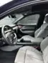Audi E-tron Sportback - Miniatura 8