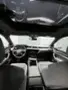 Audi E-tron Sportback - Miniatura 10