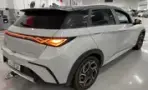 BYD Dolphin Plus - Miniatura 2