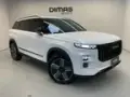 Jaecoo 7 Plug-in Hybrid - Miniatura 3
