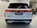 Jaecoo 7 Plug-in Hybrid - Miniatura 5