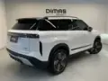 Jaecoo 7 Plug-in Hybrid - Miniatura 4