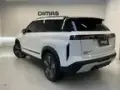 Jaecoo 7 Plug-in Hybrid - Miniatura 6