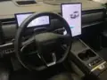 Jaecoo 7 Plug-in Hybrid - Miniatura 7