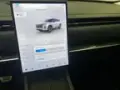 Jaecoo 7 Plug-in Hybrid - Miniatura 9