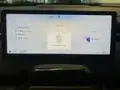 Jaecoo 7 Plug-in Hybrid - Miniatura 8