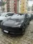 Volvo EX30 - Miniatura 1