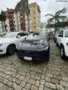 Volvo EX30 - Miniatura 3