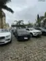 Volvo EX30 - Miniatura 4