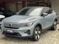 Volvo C40 Recharge - Miniatura 1