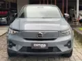 Volvo C40 Recharge - Miniatura 2