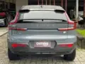 Volvo C40 Recharge - Miniatura 5