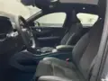 Volvo C40 Recharge - Miniatura 7