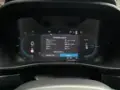 Volvo C40 Recharge - Miniatura 9