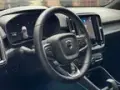 Volvo C40 Recharge - Miniatura 8