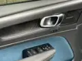 Volvo C40 Recharge - Miniatura 12
