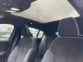 Volvo C40 Recharge - Miniatura 14