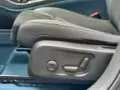 Volvo C40 Recharge - Miniatura 13