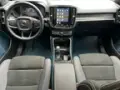 Volvo C40 Recharge - Miniatura 16