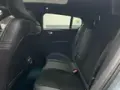 Volvo C40 Recharge - Miniatura 15