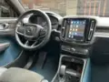 Volvo C40 Recharge - Miniatura 17