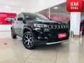 Jeep Compass - Miniatura 1
