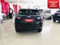 Jeep Compass - Miniatura 4
