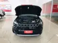 Jeep Compass - Miniatura 7