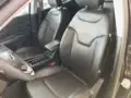 Jeep Compass - Miniatura 10