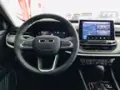 Jeep Compass - Miniatura 13