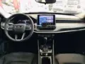 Jeep Compass - Miniatura 12