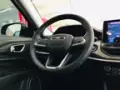Jeep Compass - Miniatura 15
