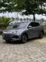 BYD Yuan Plus - Miniatura 1