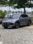 BYD Yuan Plus - Miniatura 3