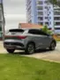 BYD Yuan Plus - Miniatura 5