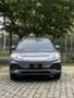 BYD Yuan Plus - Miniatura 6