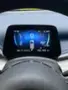 BYD Yuan Plus - Miniatura 8
