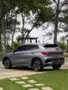 BYD Yuan Plus - Miniatura 7