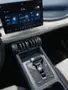 BYD Yuan Plus - Miniatura 10