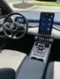 BYD Yuan Plus - Miniatura 9