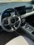 BYD Yuan Plus - Miniatura 12