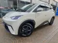 BYD Dolphin Mini - Miniatura 1