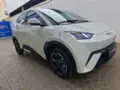 BYD Dolphin Mini - Miniatura 3