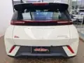 BYD Dolphin Mini - Miniatura 5